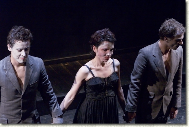 Diapositive suivante